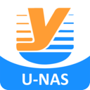 U-NAS Mobile