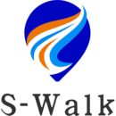S-Walk