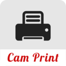 Cam PRINT