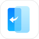 安卓手机克隆app下载 v1.12