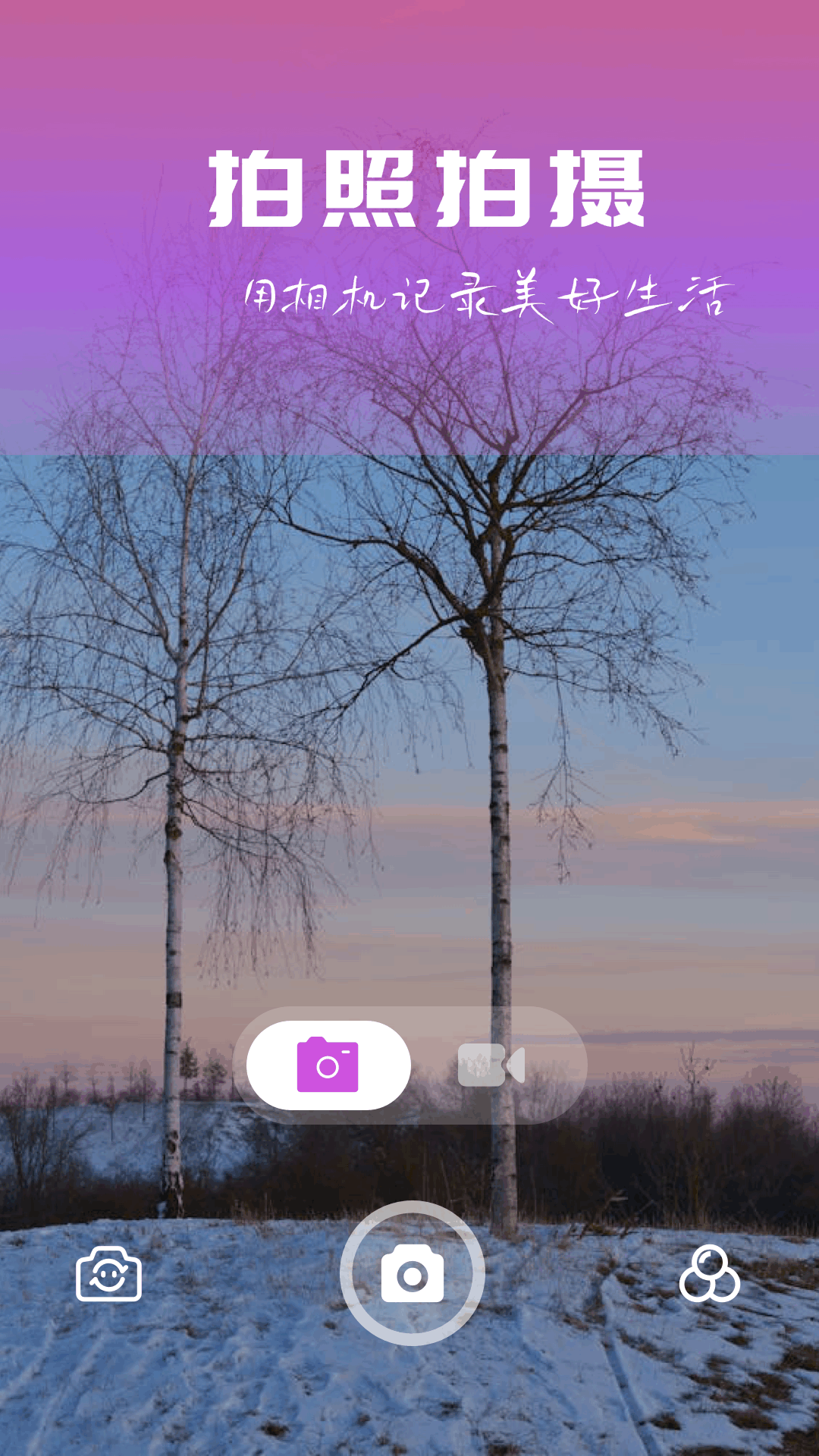 盘丝所有小说作品 v1.5
