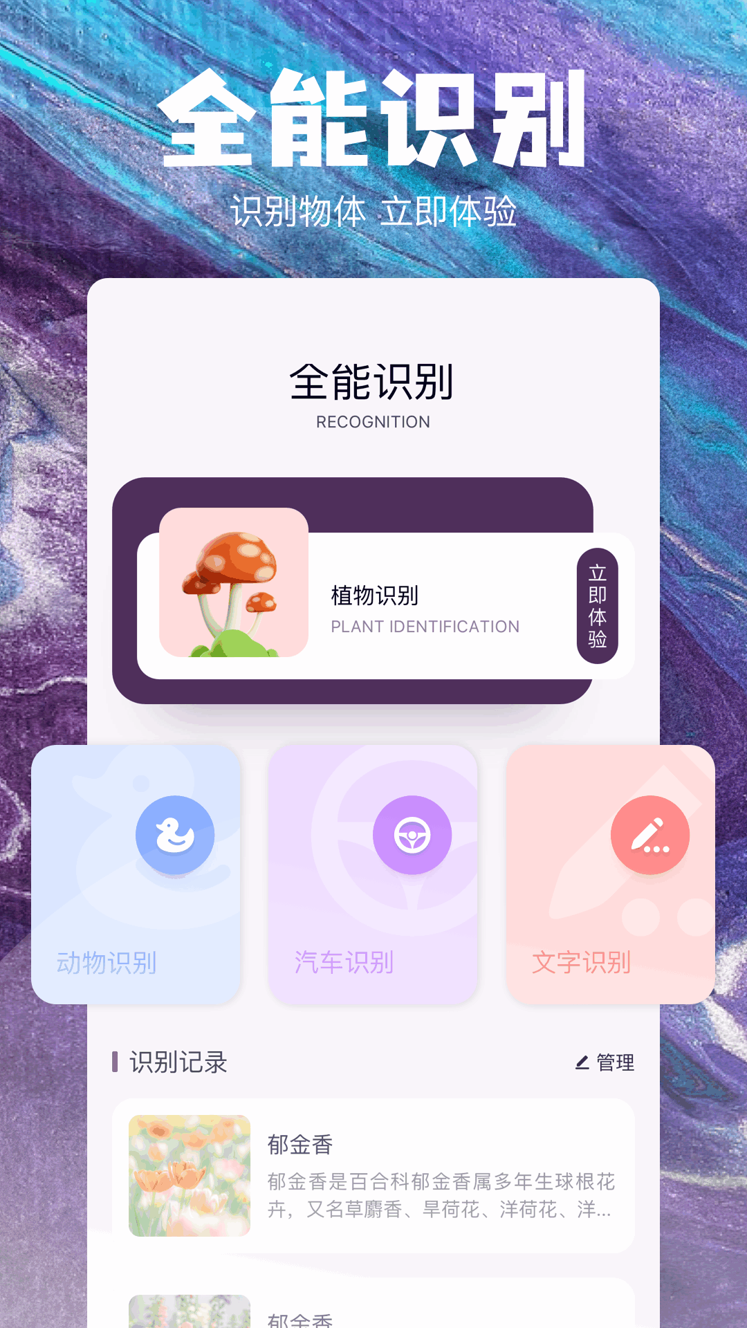 QNET截图