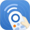 手机红外全能遥控器