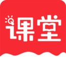 途途课堂