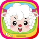 免费看动画片大全