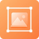 图片裁剪修图大师
