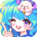 皮卡堂之梦想起源