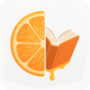 橙子阅读