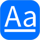 字体下载极速版