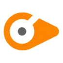我爱v52 v1.1