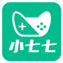 小七七游戏乐园