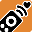 电视空调遥控器