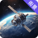 百斗三维地图发现