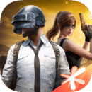 和平精英和平精英