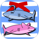 吉里吉里模拟器