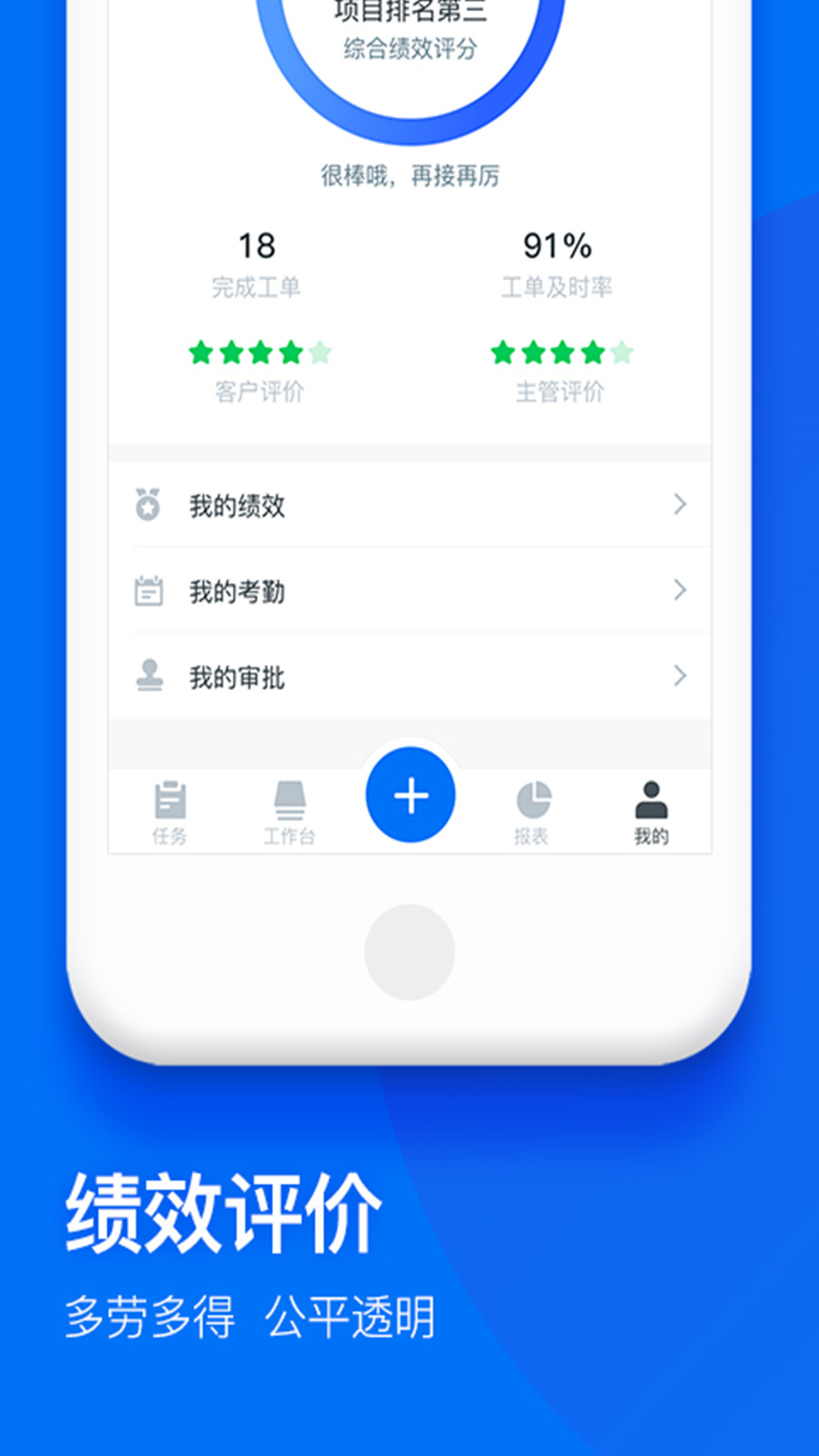 物业最怕的三个投诉方法 v3.5.1