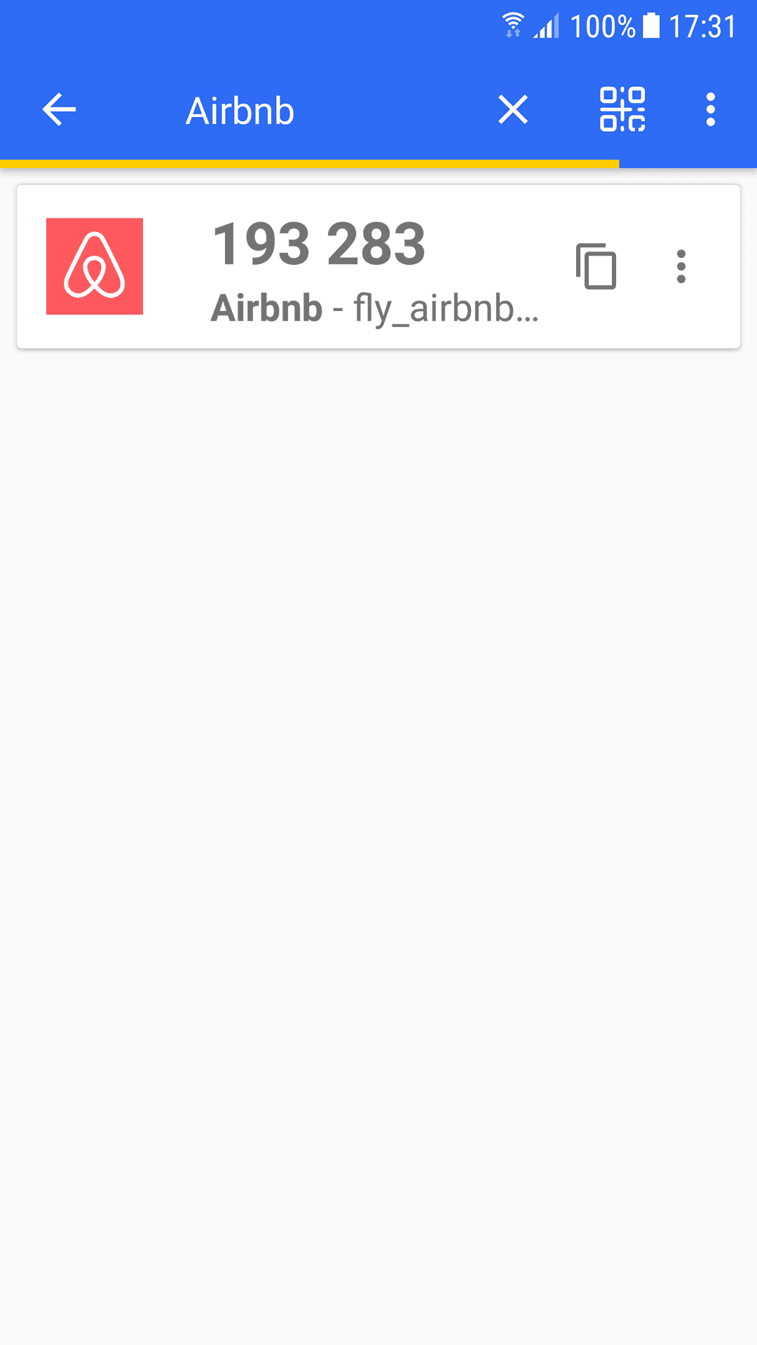 authority v1.0.0