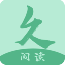 丁香花小说 v1.5