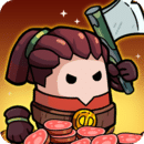 史小坑的黑暗料理