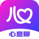 心意聊