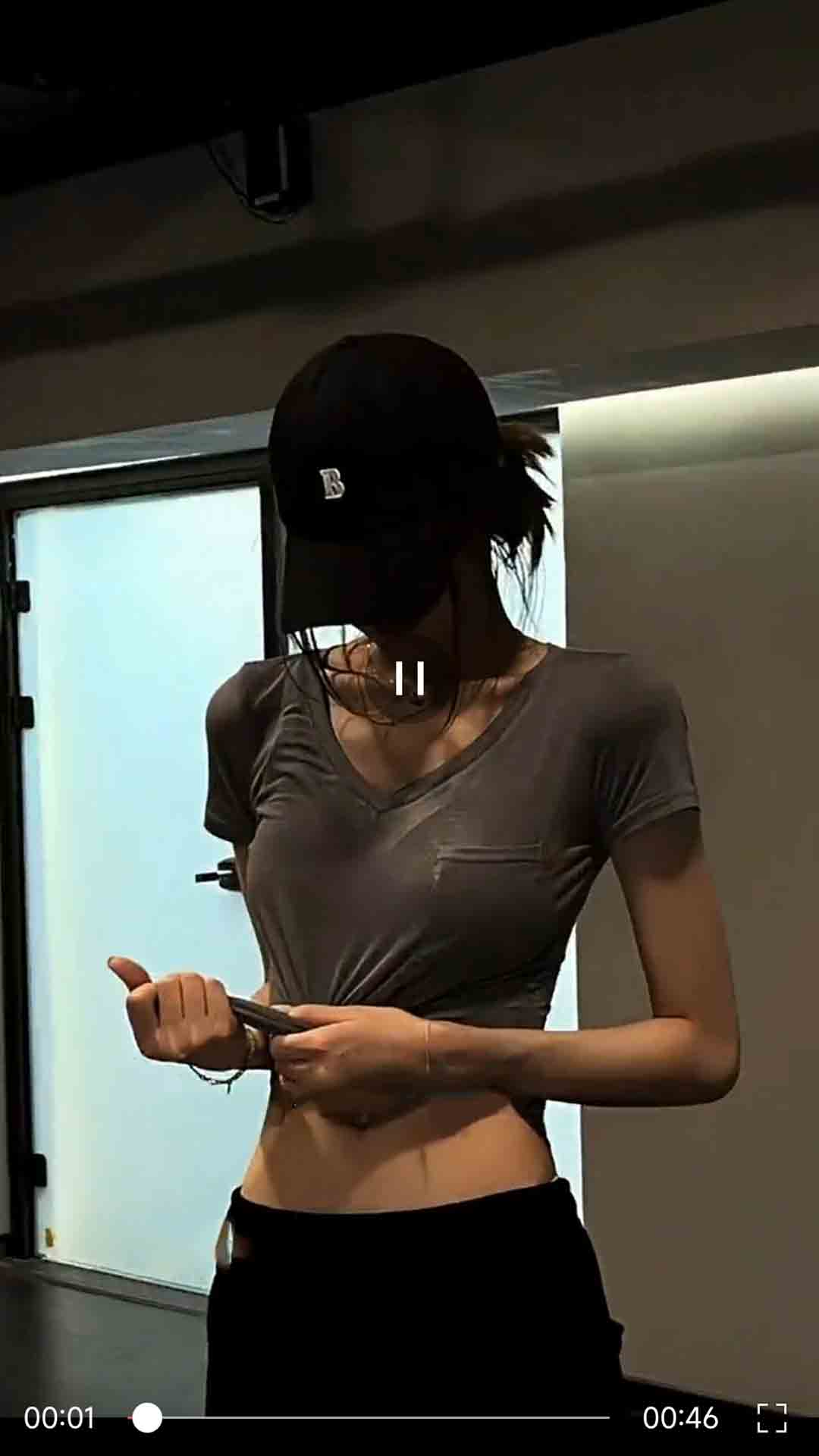 下载河马视频 v1.1.7