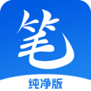 笔趣阁在线阅读入口 v22.8.7