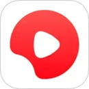 西瓜视频免费 v9.7.5