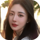 我打不过漂亮的她们