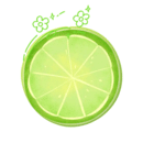 小柠檬追剧最新版本 v1.4