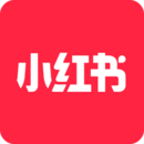 小红书官网网页版 v8.96.0