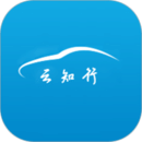 云知行