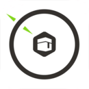 一零三章最新版安卓版 v1.5