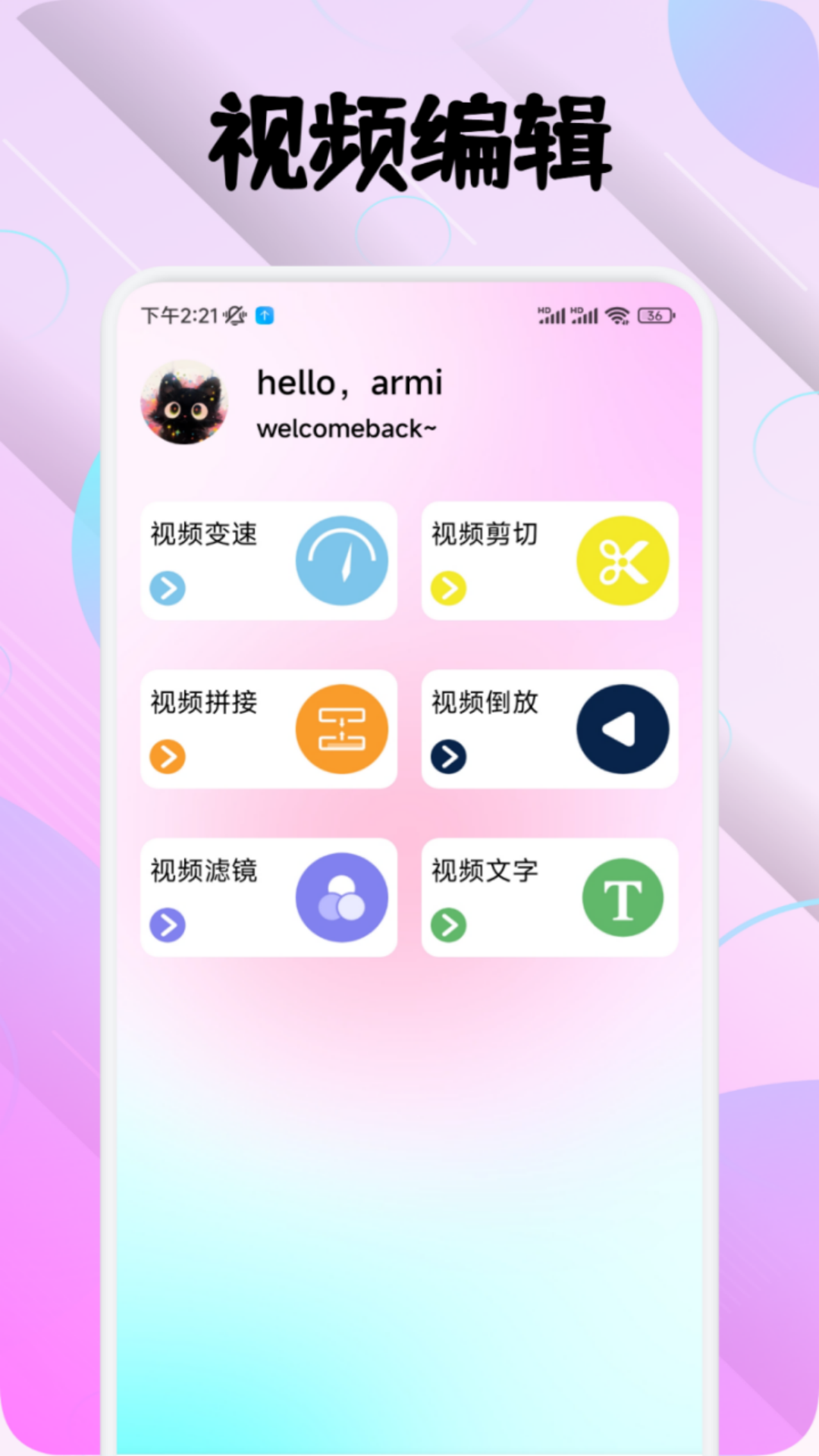 CCD胶片相机