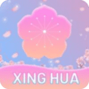 杏花秀化妆品 v1.3