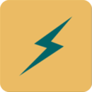 电气参数查询软件