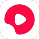 西瓜视频电视版官方版 v9.7.6