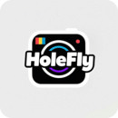HoleFly相机