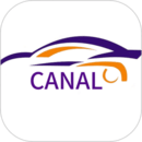 CANAL