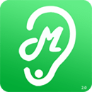 妙郎中耳穴检测