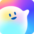 支小宝团队回应一切 v1.1.6.8000