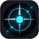 准心瞄准助手