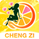 橙子英语 v1.3