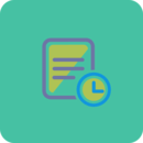 Timestamp转换工具