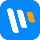 语音录音转文字