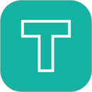 Tapop