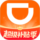 滴滴车主app下载 v9.1.8