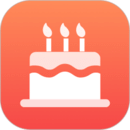 生日助手