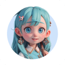 网红秀秀最新视频 v2.2.4