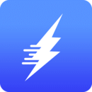 闪电麦昆 v1.19.3
