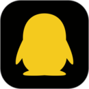 企鹅号 v2.9.12